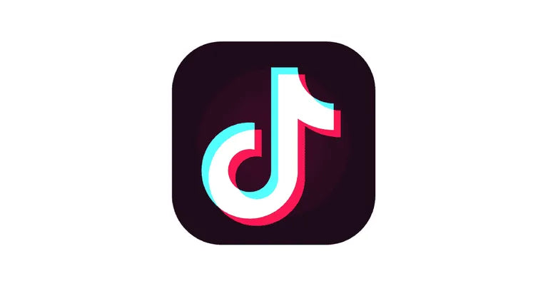 Add TikTok Video