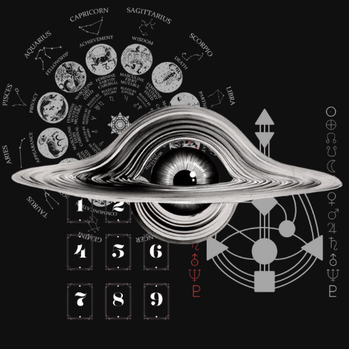 FREE WILL READING